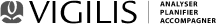 Vigilis